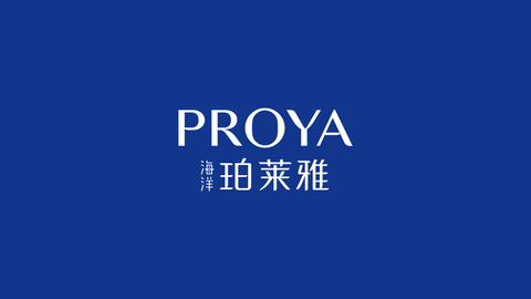 尊龙集团国际站品牌Logo全新升级