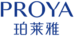 尊龙集团国际站护肤品